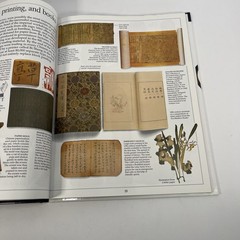DK Eyewitness Books: Ancient China : Discover the History of Imperial…