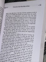 Behold a Pale Horse William Cooper 1991 500 Unrevised Protocols Zion CFR MASONIC