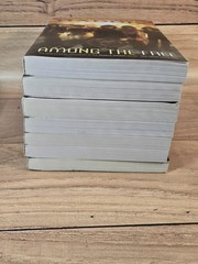 The Shadow Children: Complete Series (Boxed Set) Books 1-7, Margaret Haddix