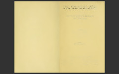 The Annotated Bible by A.C. Gaebelein – All 9 Volumes (1913-21) E-Book Set on CD