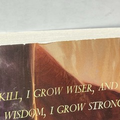 THE SELLSWORDS Trilogy by RA SALVATORE 3 Book Box Gift Set FORGOTTEN REALMS