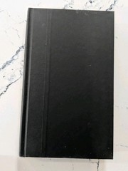 The Road By Cormac McCarthy, First Edition Hardcover Dust Jacket HCDJ