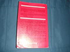 Dictionary Of American Pop/Rock By Arnold Shaw
