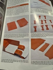 Model Cars Magazine #213 March 2022 – Long Roofs Unite