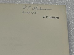 Manned Spacecraft by Paul E. Purser (et al.), HC, 1964