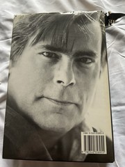 The Stand: The Complete & Uncut Edition Stephen King 1990 UK Guild HC DJ Read!