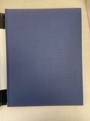 Rare and Unusual Fly Tying Materials: A Natural History Volume 2 – Birds&Mammals