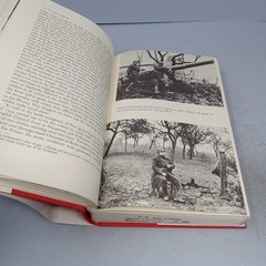 To Lose a Battle: France 1940 1969 Little, Brown & Company HC by Alistair Horne