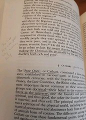 Religious Poverty and the Profit Economy in Medieval Europe (1978, Tr Pbk)