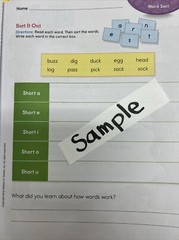 From Phonics to Reading Level B–2020–Paperback–NEW–Homeschool/Elementary
