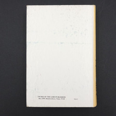 Dr Rice, Here Is My Question by John R Rice 1962 Hardcover Very Good Preowned