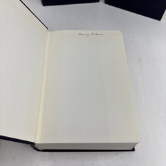 Word Studies in the Greek New Testament by Kenneth S. Wuest Vol 1-3 Only 1973