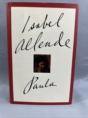 6 Isabel Allende HC/DJ Books Various Mixed Titles
