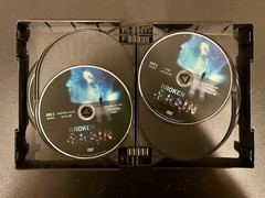Dr. Mark Hyman – Broken Brain Expert Interviews DVD, Workbook, Transcripts, Etc