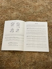Essential Jazz LInes in the Style of Wes Montgomery book NO CD INCLUDED!!
