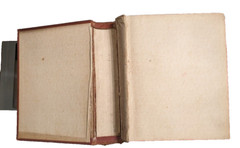 Hill’s, Album Of Biographies And Art
