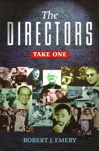 The Directors Take One – GOOD