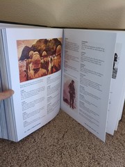 USMC A Complete History Book 13 1/4″ X 9″ 656 Pages