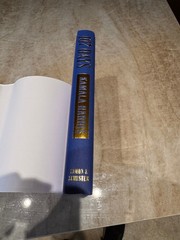 #NEW Signed Book Kamala Harris 107 Days Hardcover