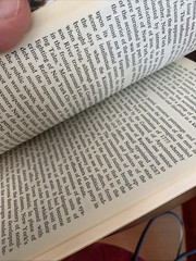 Rise Of The New West 1819-1829 (1965 PB) Frederick Jackson Turner History Earp