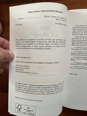 U. S. Master Estate and Gift Tax Guide (2024)