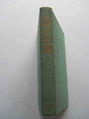 BY LAND AND BY SEA ESSAYS AND ADDRESSES BY SAMUEL ELIOT MORISON 1954