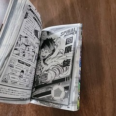 MY HERO ACADEMIA OFFICIAL CHARACTER BOOK VOL.2 ANALYSIS (ARTBOOK VO JAPONAIS…