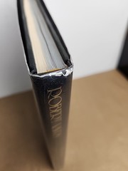 VTG Unicorns I Have Known by Vavra, Robert 1983 First Edition book
