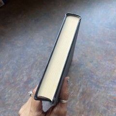 The Gospel According to John Vol II by Oliver B Greene 1st Edition (Hardcover)