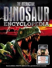 ULTIMATE guide to Dinosaurs Fa – GOOD