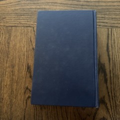 Chronicles Of The Cape Fear River 1660-1916 James Sprunt 1974 HC