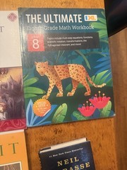 lot of 16 homeschooling books kp16
