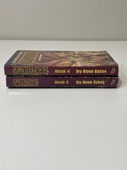 Greyhawk Adventures – The Name of the Game, Price Of Power: By Rose ESTES – PB