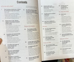 New Eastern Europe Magazine June-August 2024