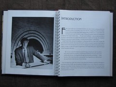FRANK LLOYD WRIGHT 32 Pages of Gatefold Pull-Outs with 16 Full Color Renderings