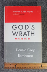 ROMANS Donald Grey Barnhouse Volumes 1,2,3,4,8,9 HC / DJ FREE SHIPPING Vtg 1952+