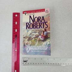 18 Silhouette Intimate Moments Paperbacks 1990s‑2000s Harlequin