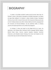 Supernatural, Paperback by Heiser, Michael S., Brand New, Free shipping in th…