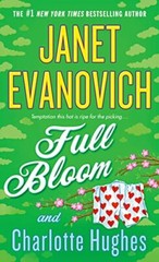 Full Series All 6 Books in Mass Market Paperback