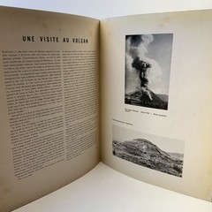 DYN Magazine 4-5 Amerindian Number Review of Modern Art Wolfgang Paalen 1943