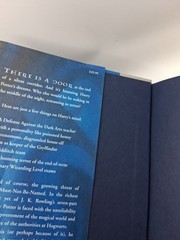Harry Potter: Order of the Phoenix 1st Edition 1st Printing w/errors 683,4 HC DJ