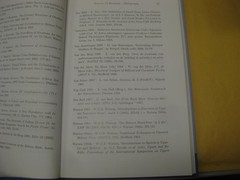 Unit Delimitation in Biblical Hebrew: And Northwest Semitic Literature by Korpel