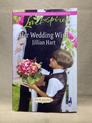 Love Inspired Paperback Books