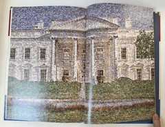 Madam President The Extraordinary True and Evolving Story of Women in Politics