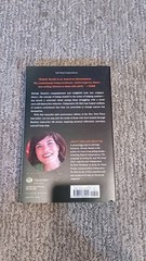 Codependent No More Melody Beattie 25th Anniversary Edition (2009) [VG]