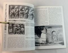 El Cid and the Reconquista 1050 – 1492 Osprey Men at Arms #200 History Book