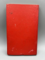 Vintage Old Mr Boston Deluxe Official Bartenders Guide 1961 19th Printing