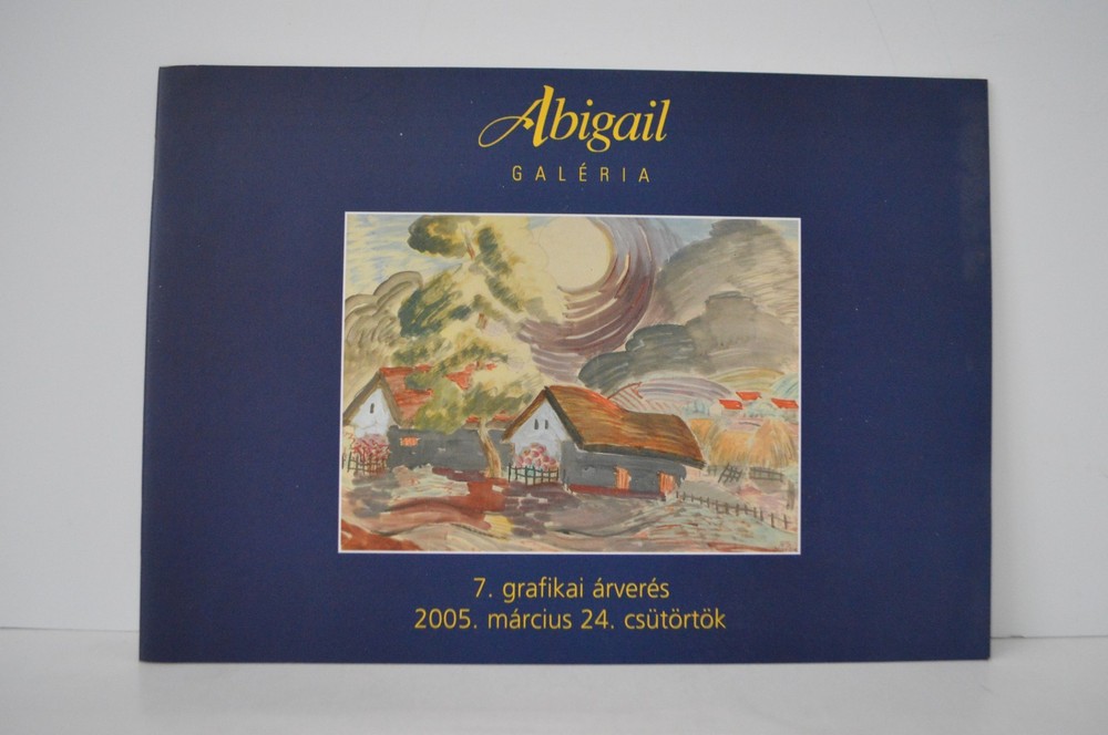 Large Art Catalogue Exhibitions Ceramics Gallery (A-P) U PICK Combine S+H