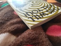 This Will Kill You! by Jack Exum First Printing 104 Pages