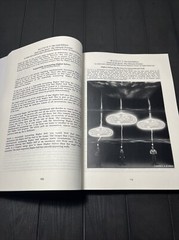 Matrix V 5, Vol.1&2&3,Quest of the spirit,Graduation Key,Journey,by Val Valerian